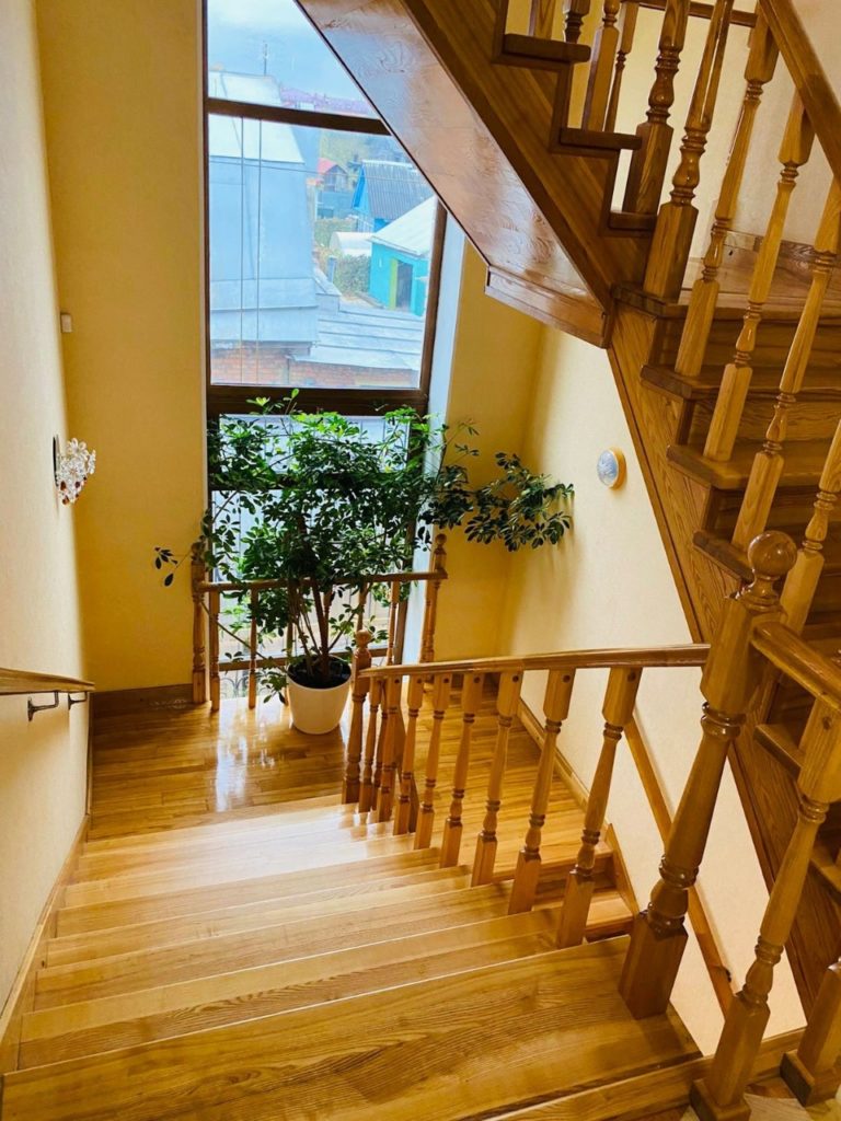 фото реабилитационный центр в Солнечногорске